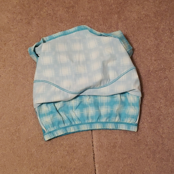 NWT Jerdog Women's Tennis Tank - Picture 5 of 10